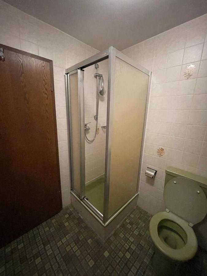 Beny Hotel Restaurant Hertingen Zewnętrze zdjęcie
