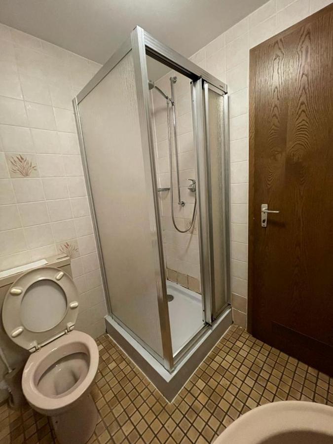 Beny Hotel Restaurant Hertingen Zewnętrze zdjęcie