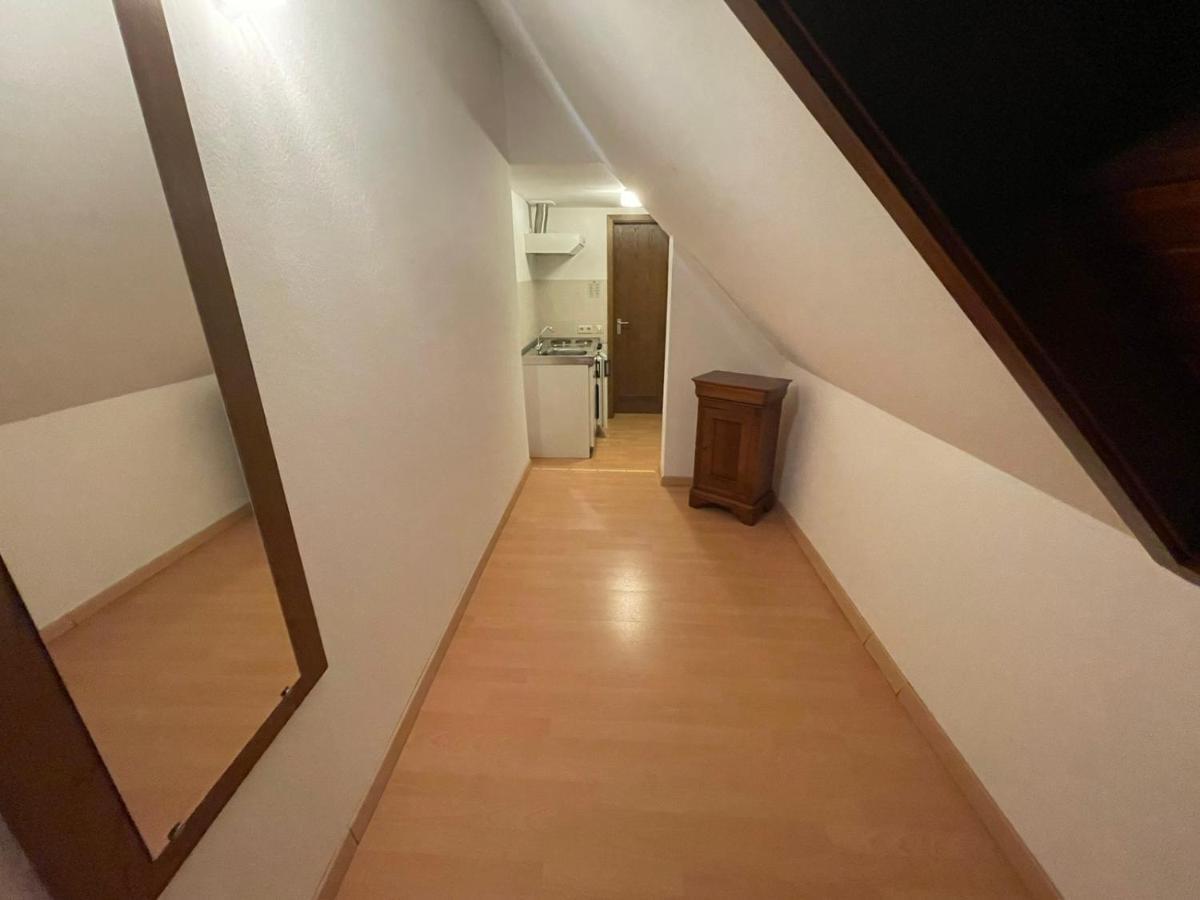 Beny Hotel Restaurant Hertingen Zewnętrze zdjęcie