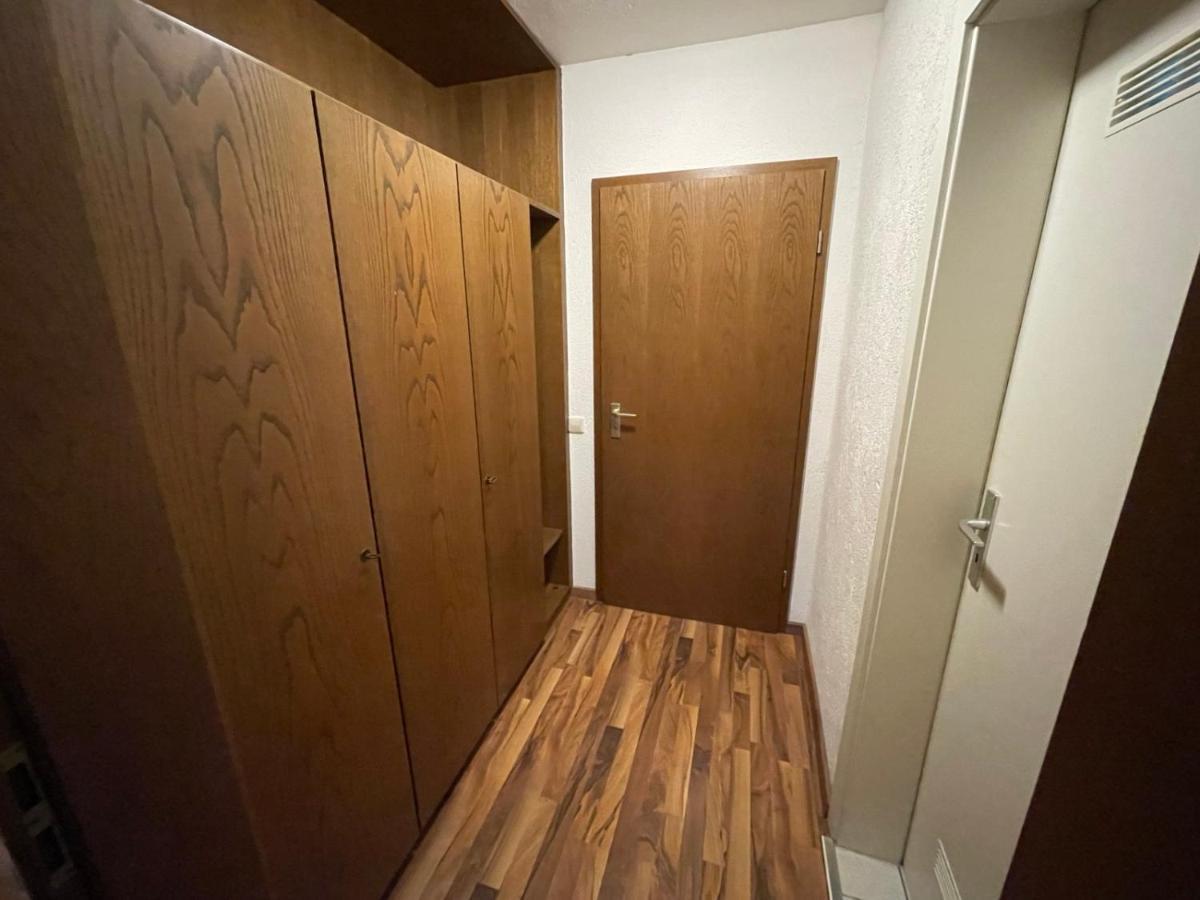 Beny Hotel Restaurant Hertingen Zewnętrze zdjęcie