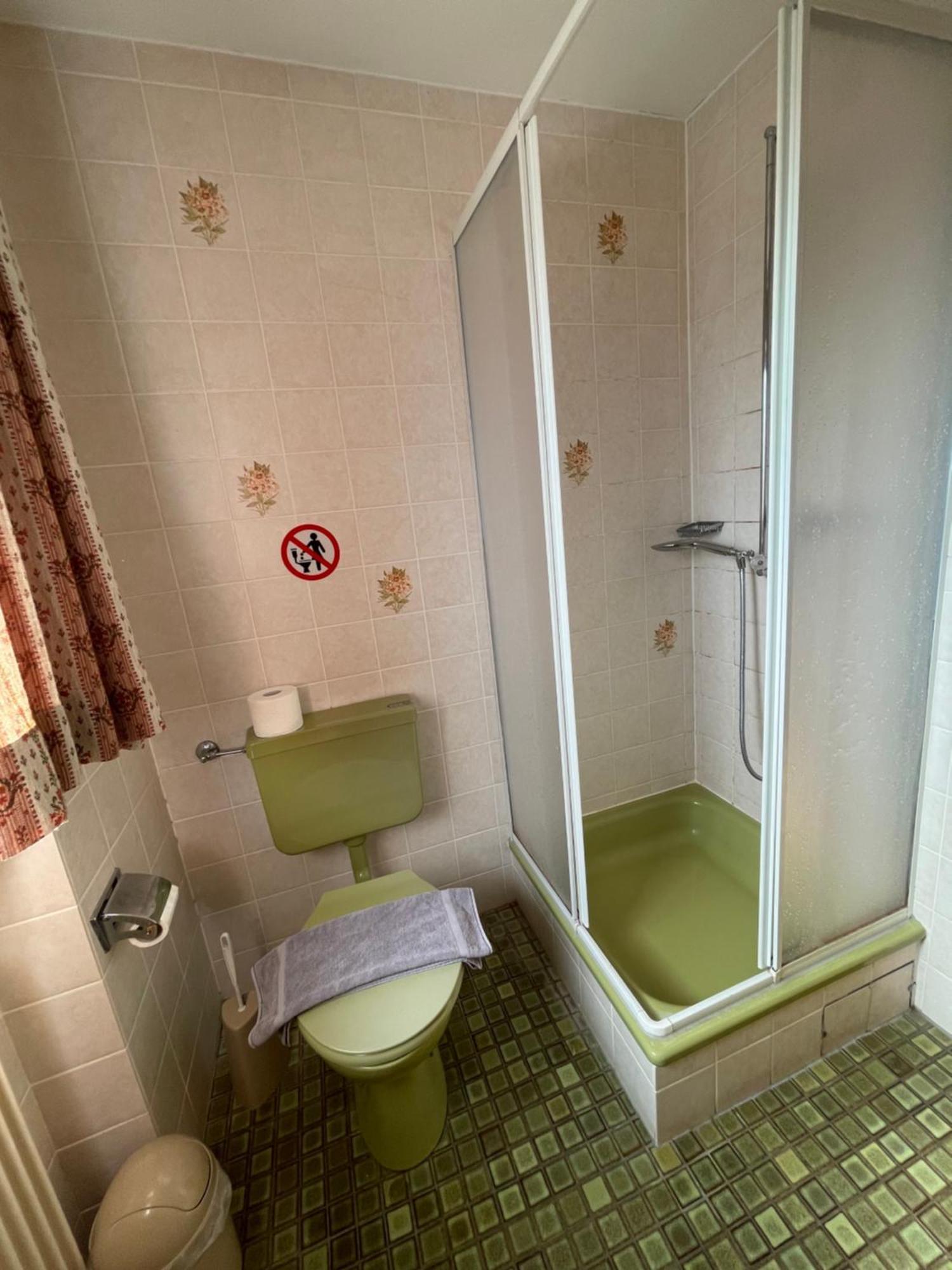 Beny Hotel Restaurant Hertingen Zewnętrze zdjęcie