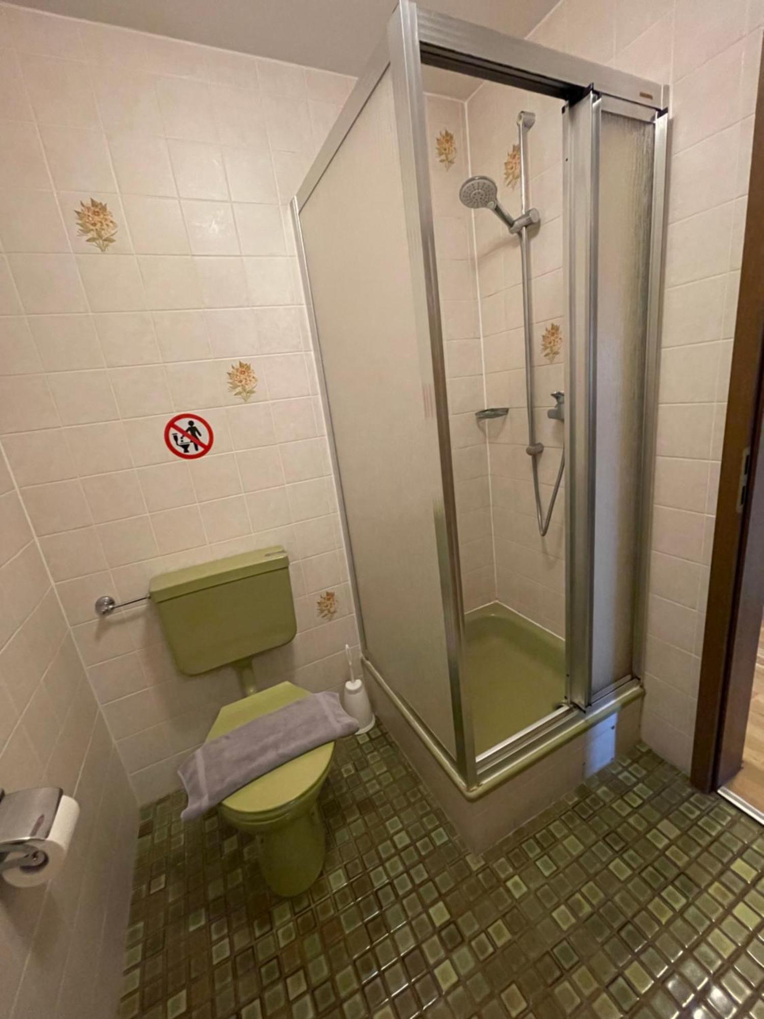 Beny Hotel Restaurant Hertingen Zewnętrze zdjęcie