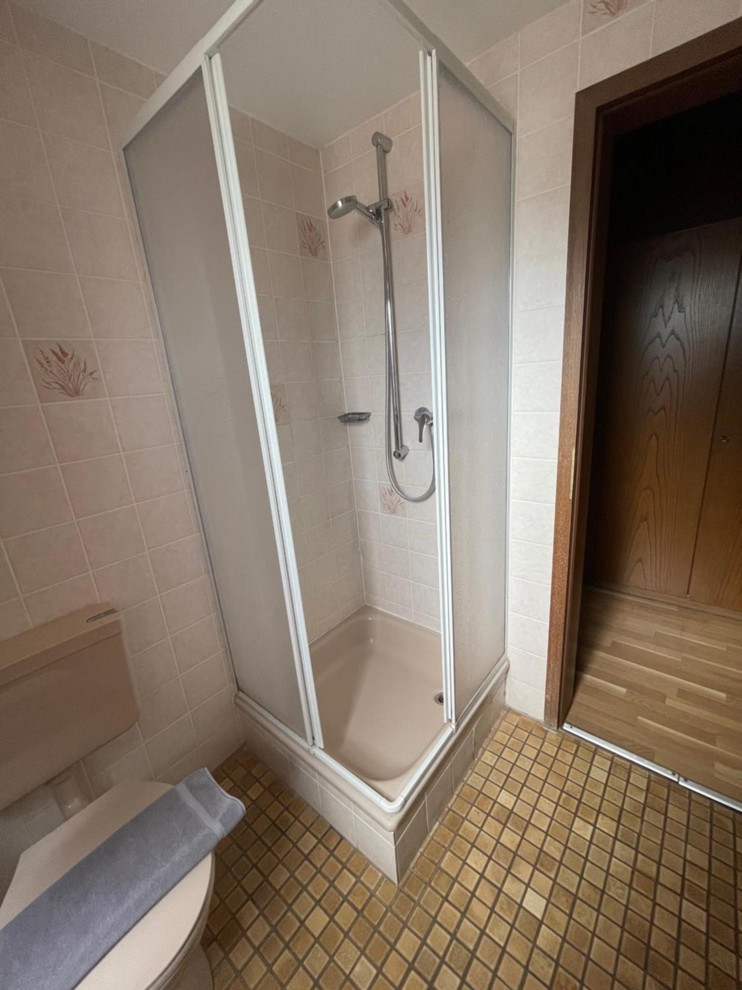 Beny Hotel Restaurant Hertingen Zewnętrze zdjęcie