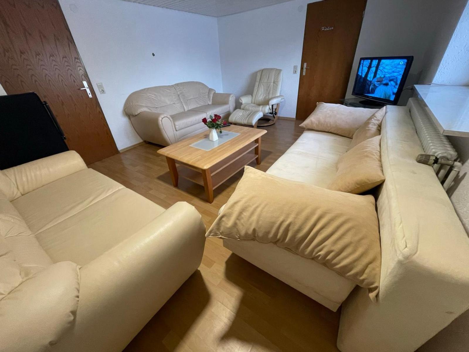 Beny Hotel Restaurant Hertingen Zewnętrze zdjęcie